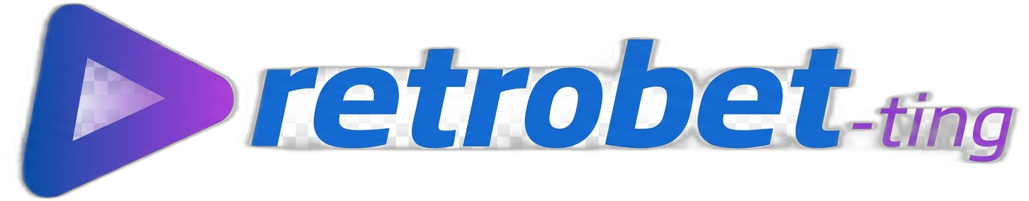 RetroBet