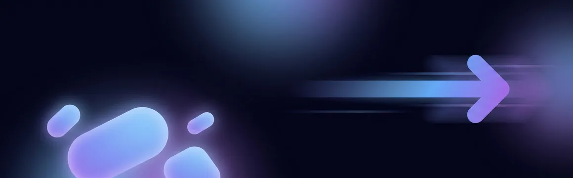 RetroBet — Casino-Test